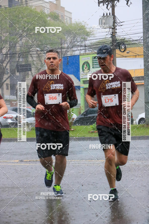 Buy your photos of the event4� Corrida do Fogo on Fotop