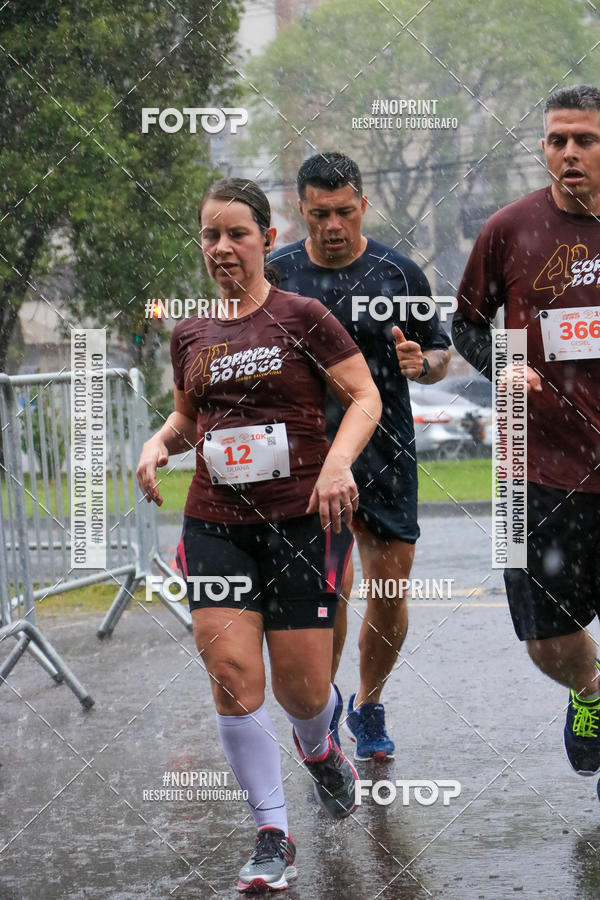 Buy your photos of the event4� Corrida do Fogo on Fotop