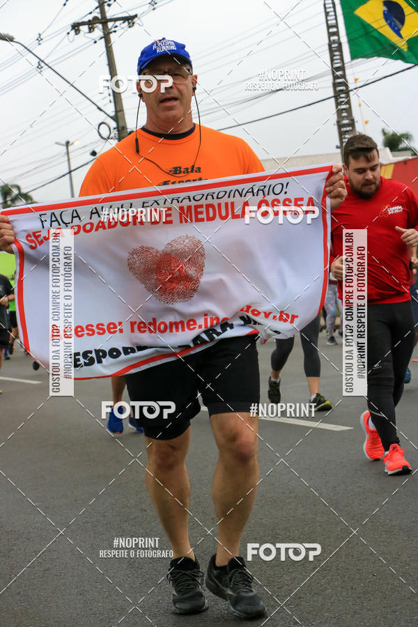Buy your photos of the event4 Corrida do Fogo on Fotop