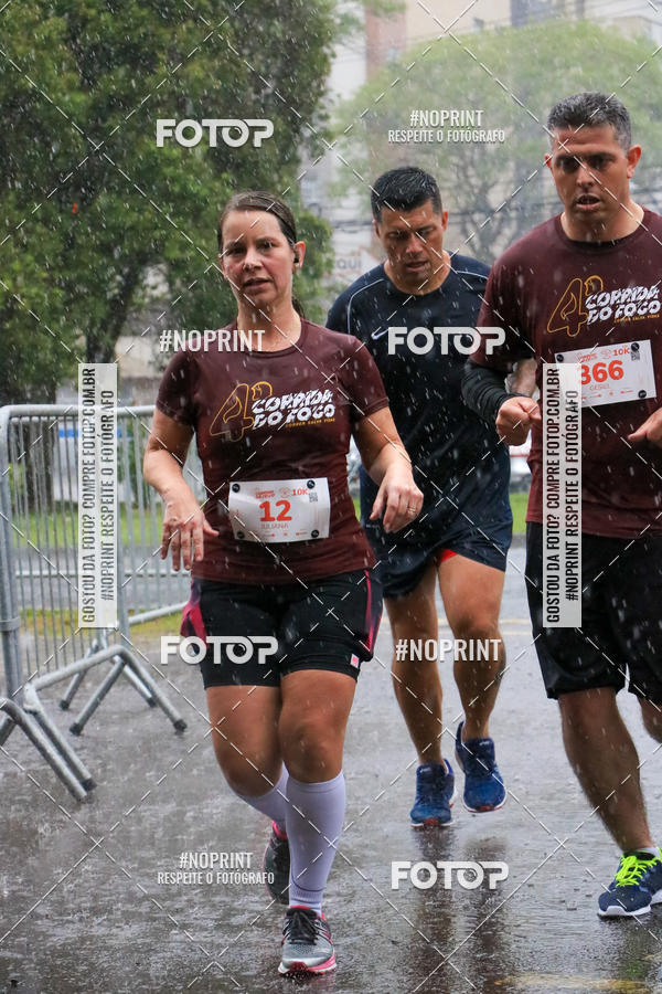 Buy your photos of the event4� Corrida do Fogo on Fotop