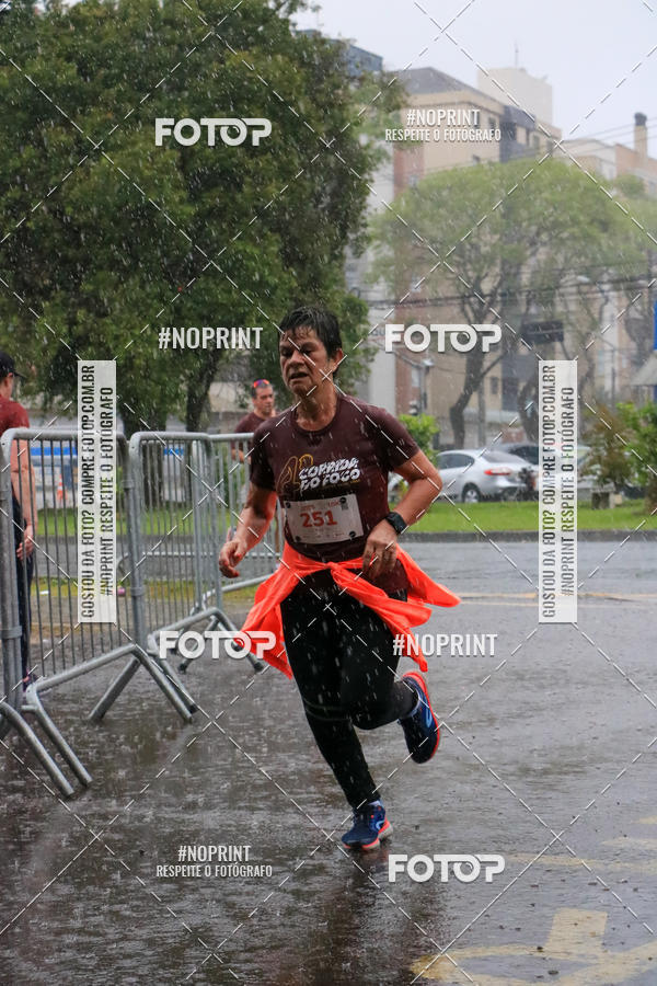 Buy your photos of the event4� Corrida do Fogo on Fotop