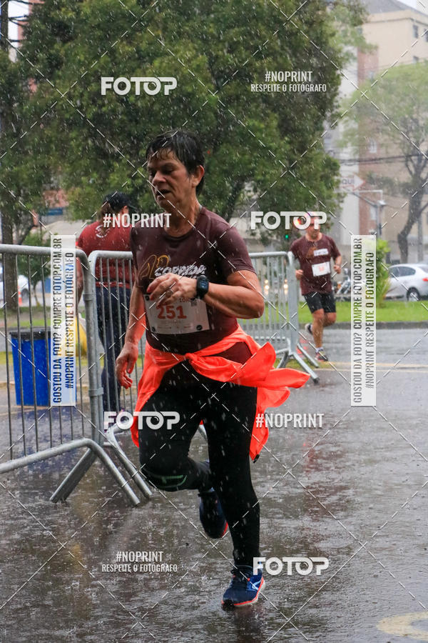 Buy your photos of the event4� Corrida do Fogo on Fotop