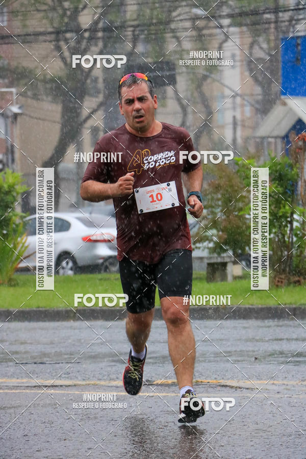 Buy your photos of the event4� Corrida do Fogo on Fotop