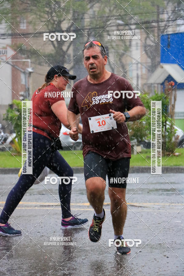 Buy your photos of the event4� Corrida do Fogo on Fotop