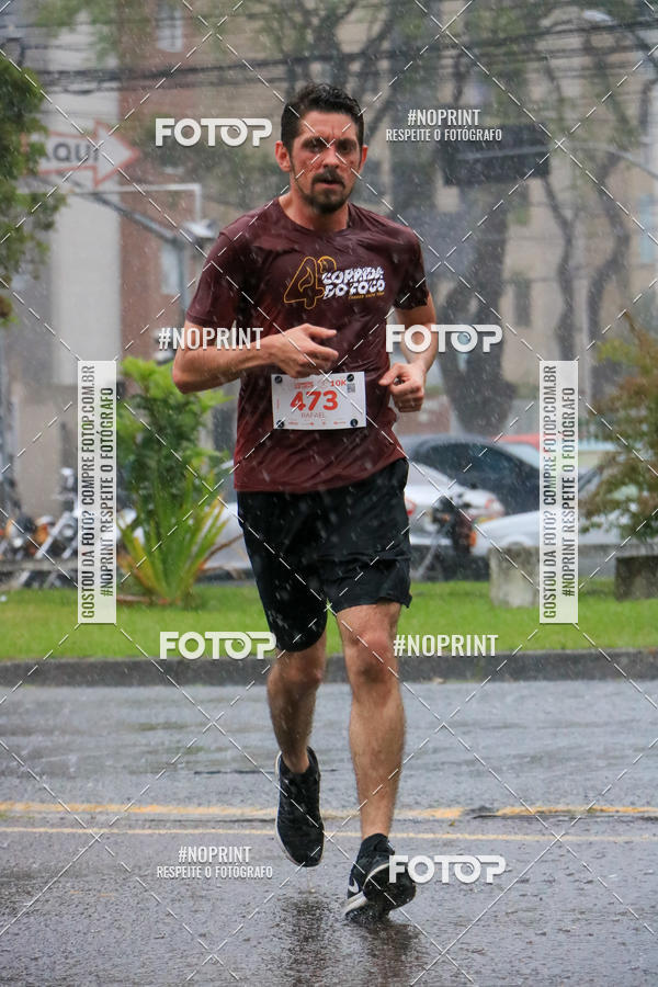 Buy your photos of the event4� Corrida do Fogo on Fotop