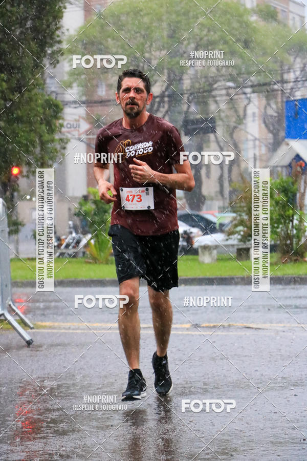Buy your photos of the event4� Corrida do Fogo on Fotop