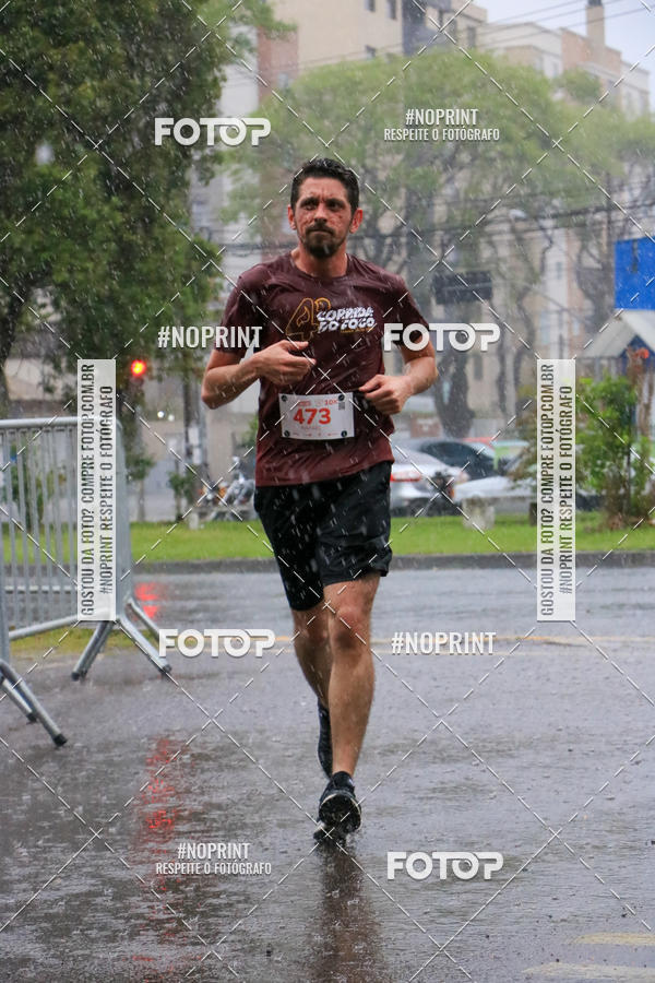 Buy your photos of the event4� Corrida do Fogo on Fotop