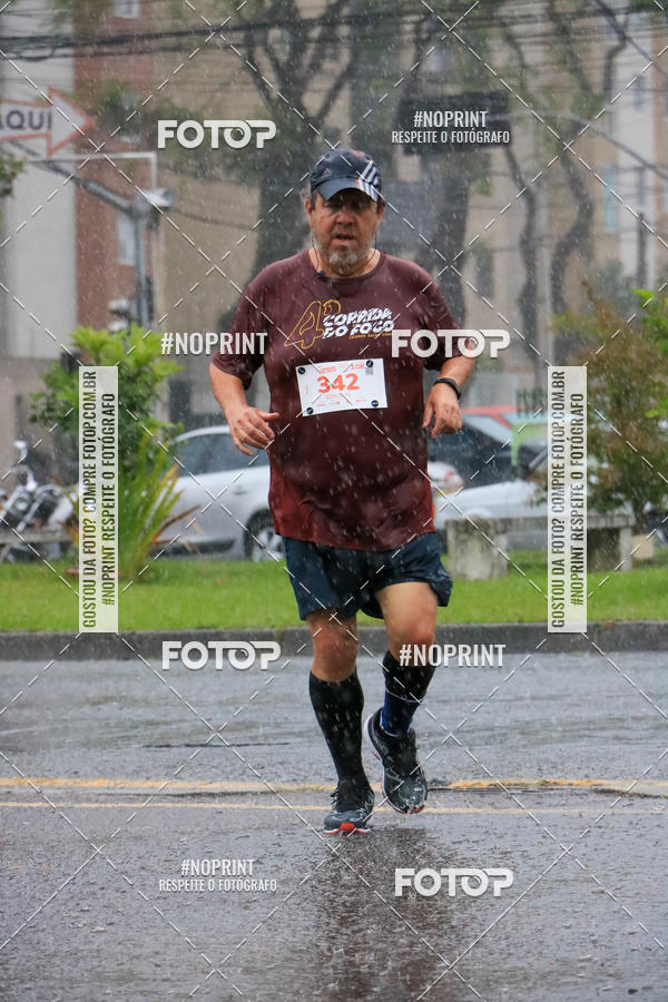 Buy your photos of the event4� Corrida do Fogo on Fotop