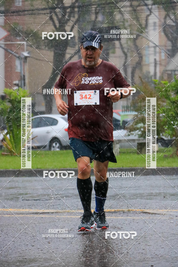 Buy your photos of the event4� Corrida do Fogo on Fotop