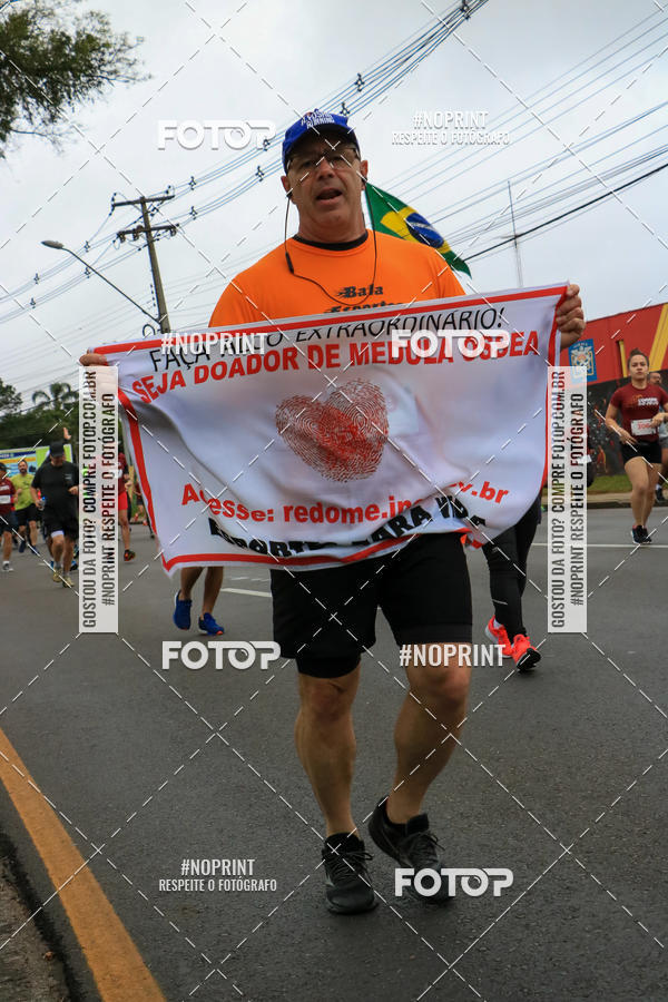 Buy your photos of the event4 Corrida do Fogo on Fotop