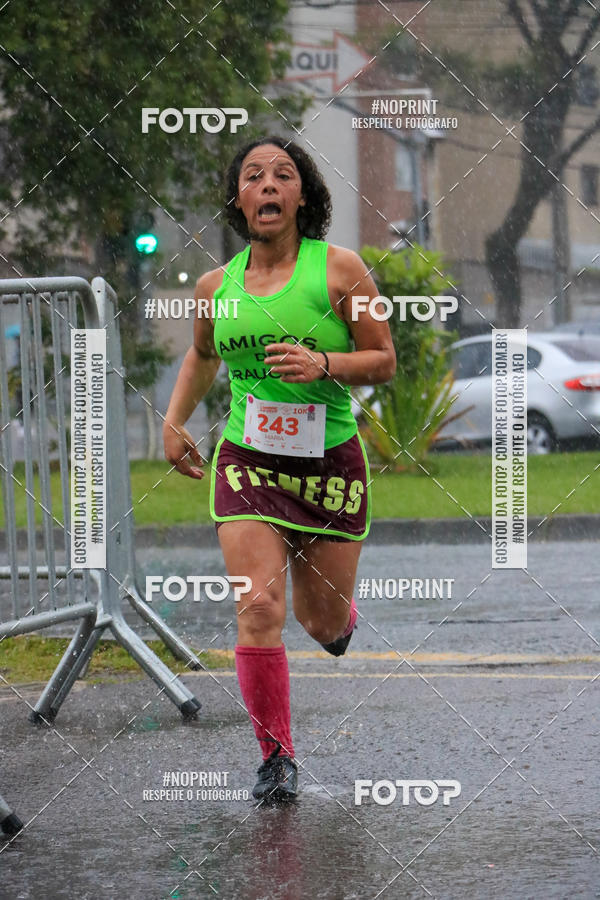Buy your photos of the event4� Corrida do Fogo on Fotop