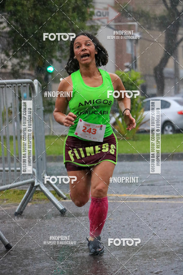 Buy your photos of the event4� Corrida do Fogo on Fotop