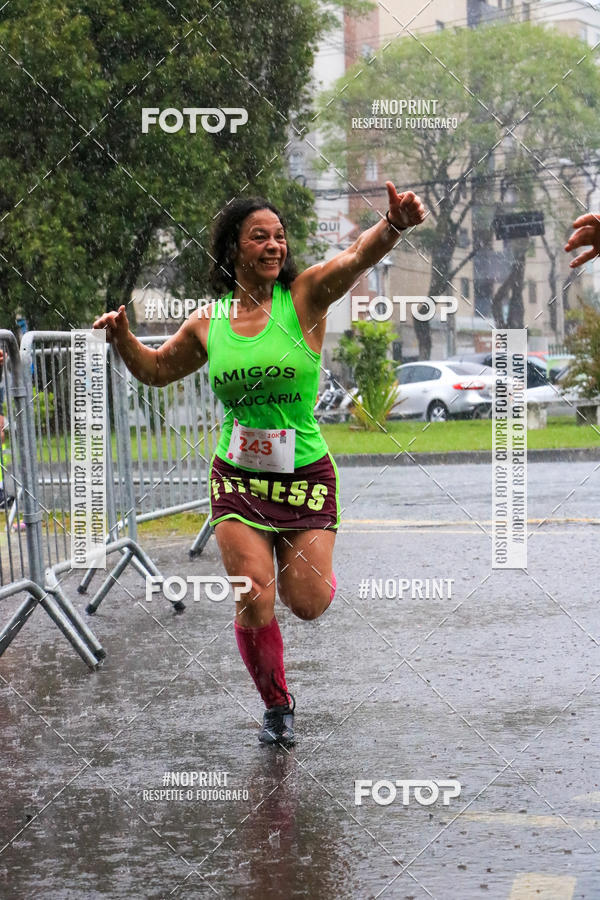Buy your photos of the event4� Corrida do Fogo on Fotop