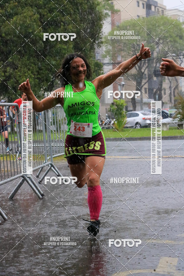 Buy your photos of the event4� Corrida do Fogo on Fotop