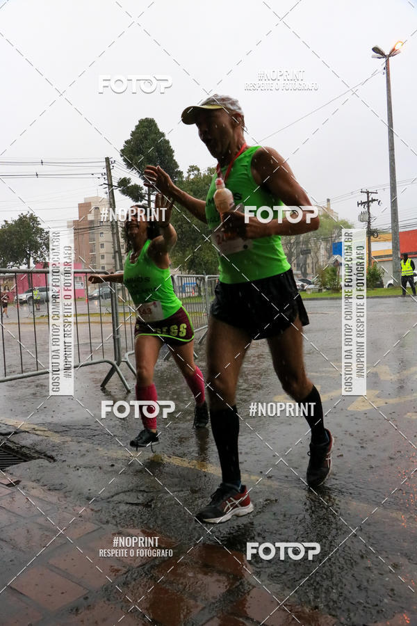 Buy your photos of the event4� Corrida do Fogo on Fotop