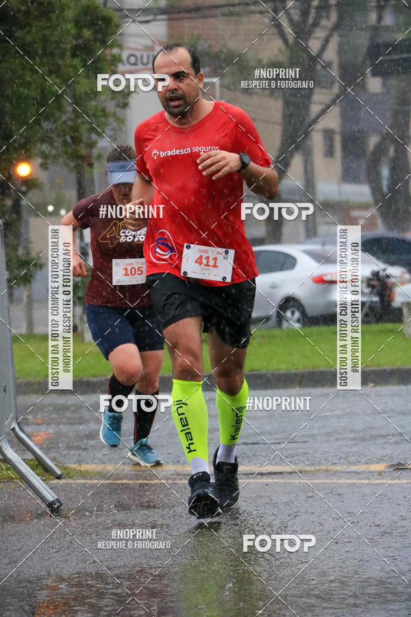 Buy your photos of the event4� Corrida do Fogo on Fotop