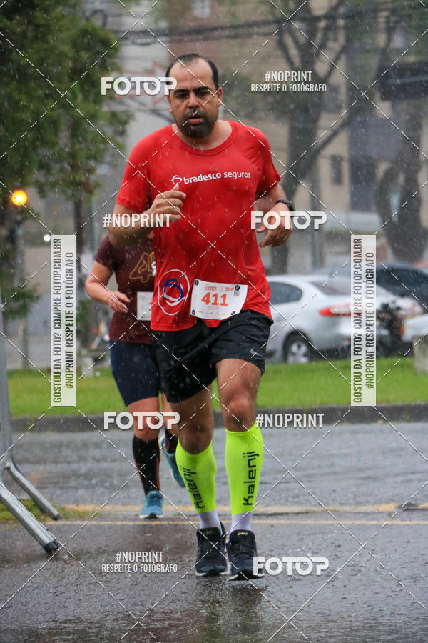 Buy your photos of the event4� Corrida do Fogo on Fotop