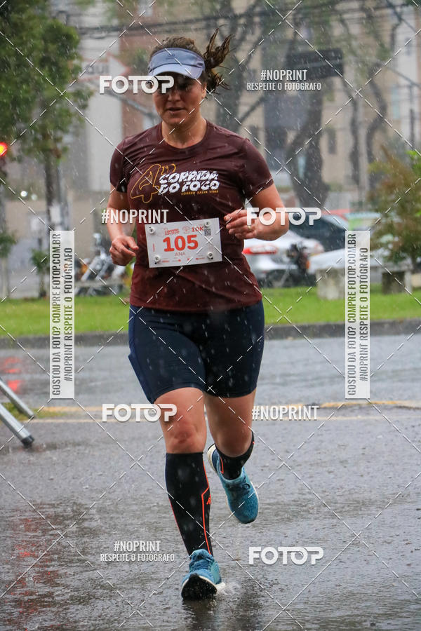 Buy your photos of the event4� Corrida do Fogo on Fotop