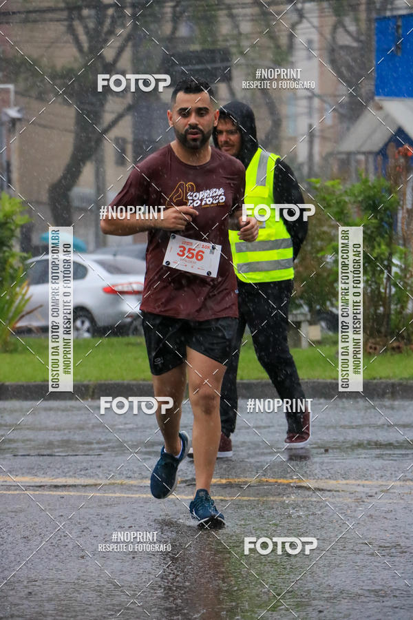 Buy your photos of the event4� Corrida do Fogo on Fotop