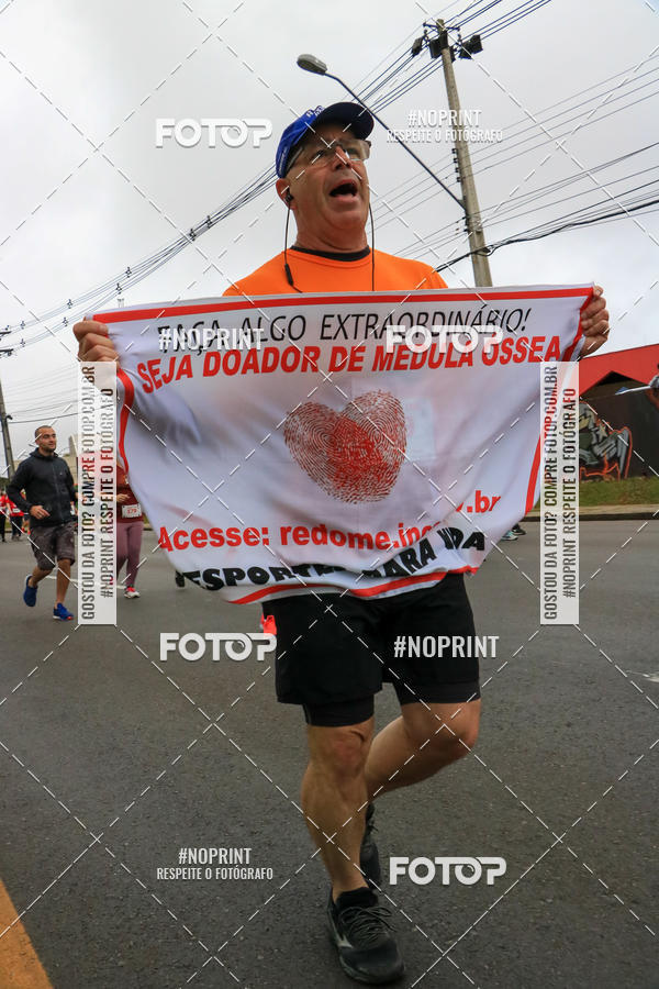 Buy your photos of the event4 Corrida do Fogo on Fotop