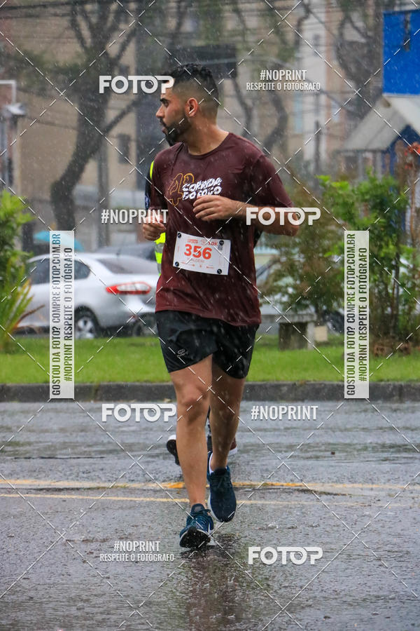 Buy your photos of the event4� Corrida do Fogo on Fotop