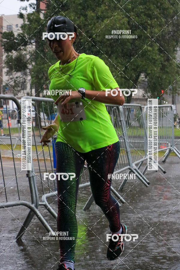 Buy your photos of the event4� Corrida do Fogo on Fotop