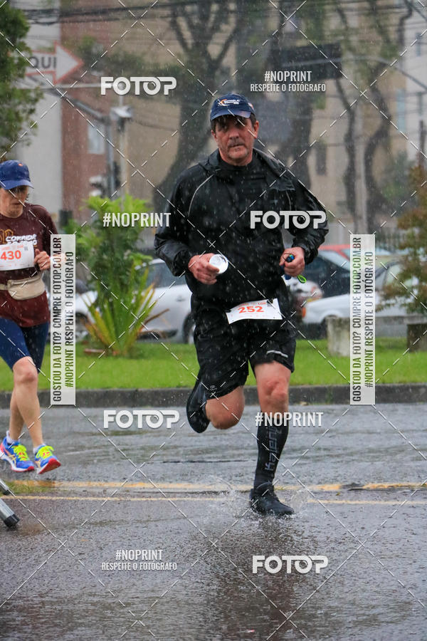 Buy your photos of the event4� Corrida do Fogo on Fotop