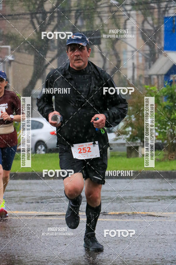 Buy your photos of the event4� Corrida do Fogo on Fotop