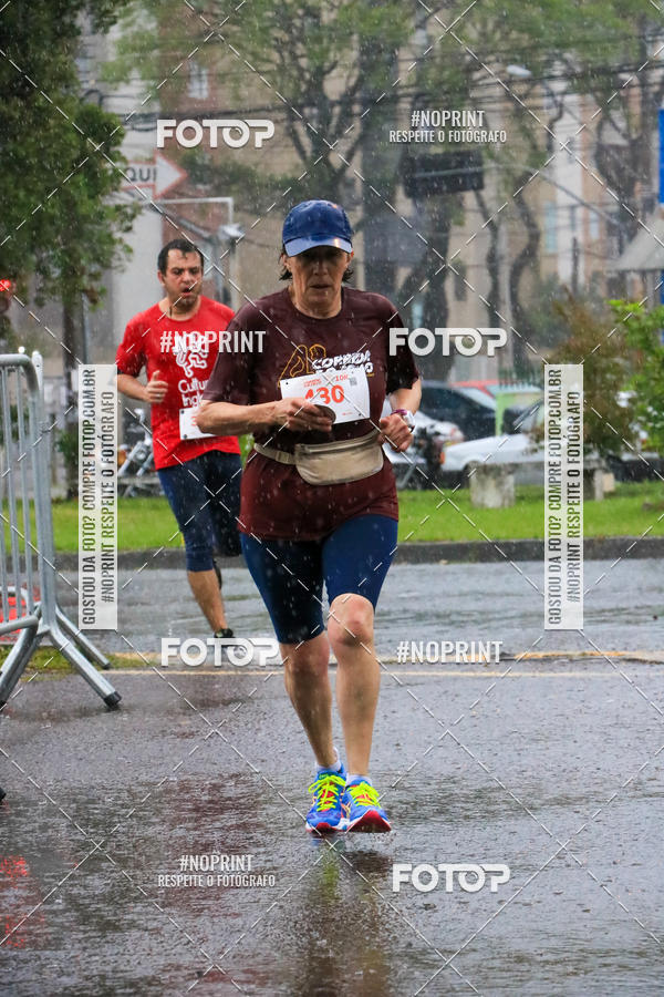 Buy your photos of the event4� Corrida do Fogo on Fotop
