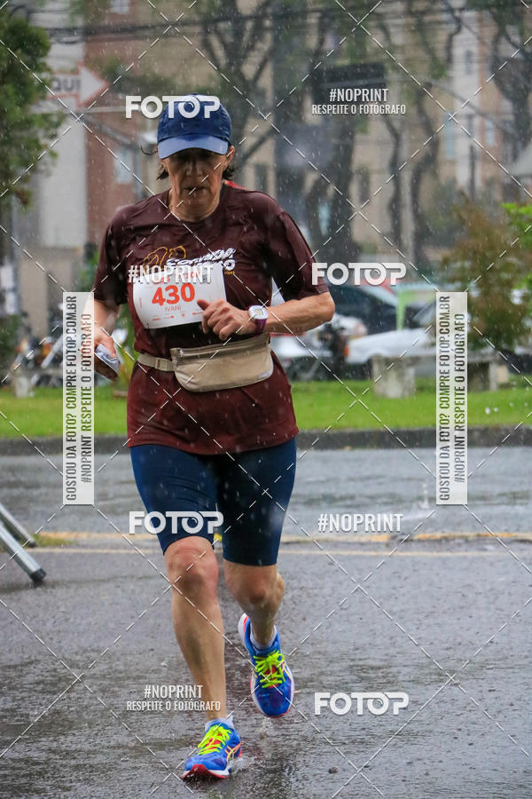 Buy your photos of the event4� Corrida do Fogo on Fotop