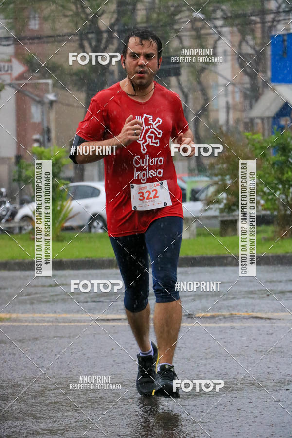 Buy your photos of the event4� Corrida do Fogo on Fotop