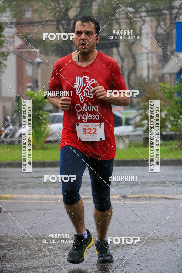 Buy your photos of the event4� Corrida do Fogo on Fotop