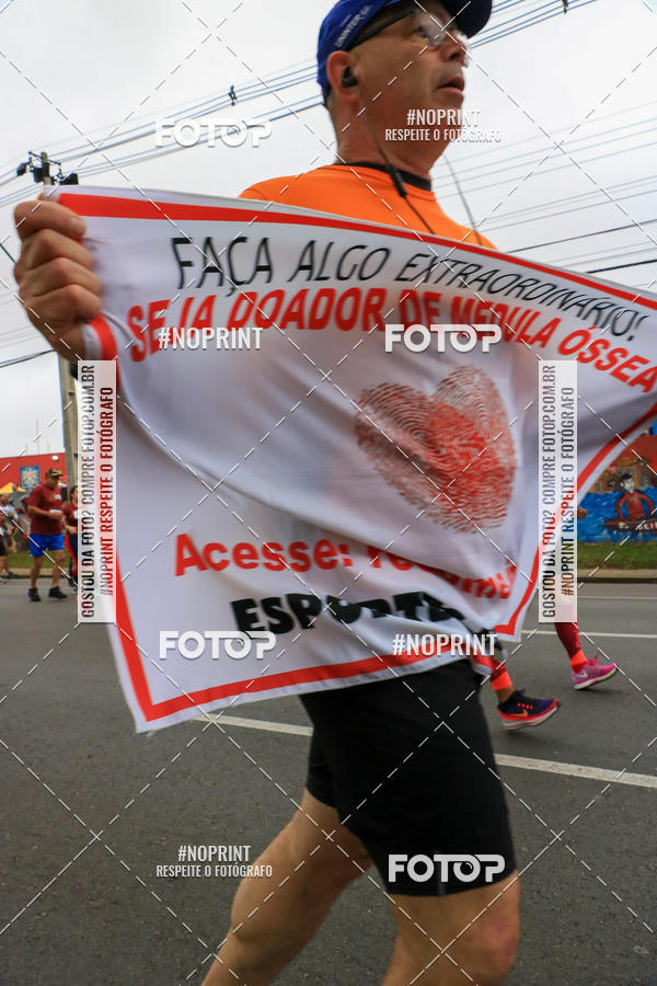 Buy your photos of the event4 Corrida do Fogo on Fotop