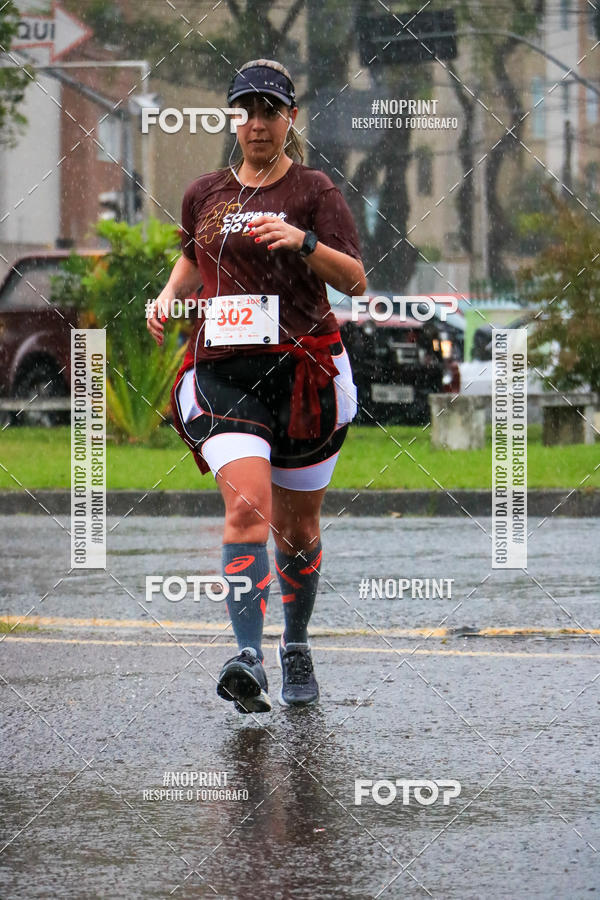 Buy your photos of the event4� Corrida do Fogo on Fotop