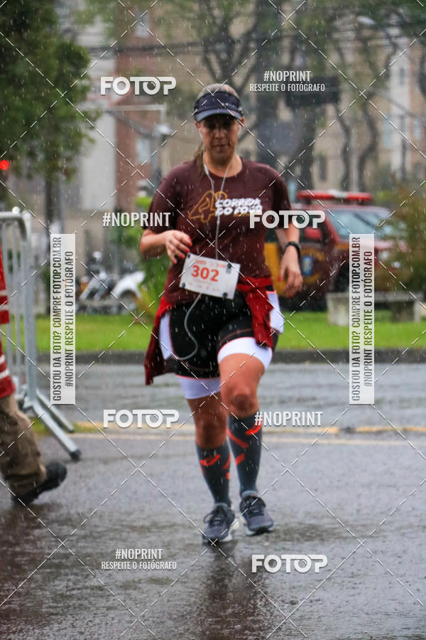 Buy your photos of the event4� Corrida do Fogo on Fotop