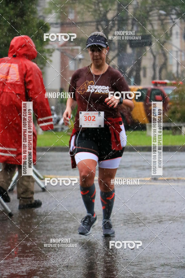 Buy your photos of the event4� Corrida do Fogo on Fotop