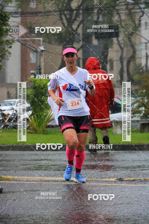 Buy your photos of the event4� Corrida do Fogo on Fotop