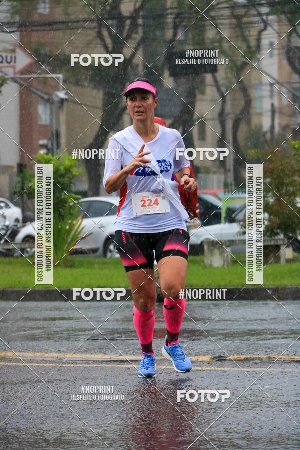 Buy your photos of the event4� Corrida do Fogo on Fotop