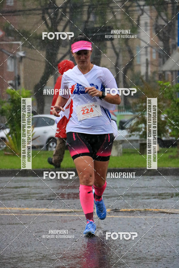 Buy your photos of the event4� Corrida do Fogo on Fotop