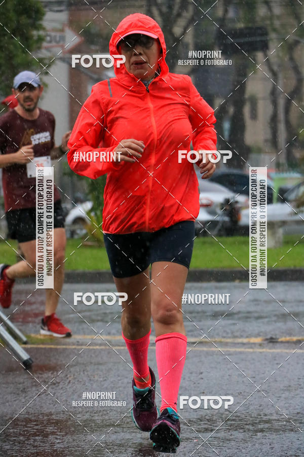 Buy your photos of the event4� Corrida do Fogo on Fotop
