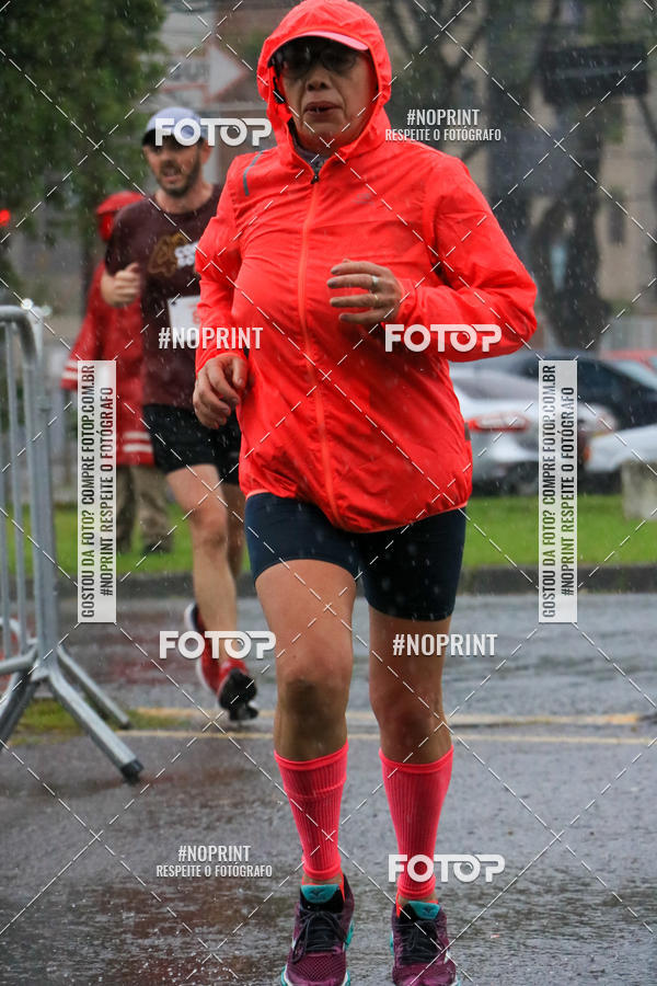 Buy your photos of the event4� Corrida do Fogo on Fotop