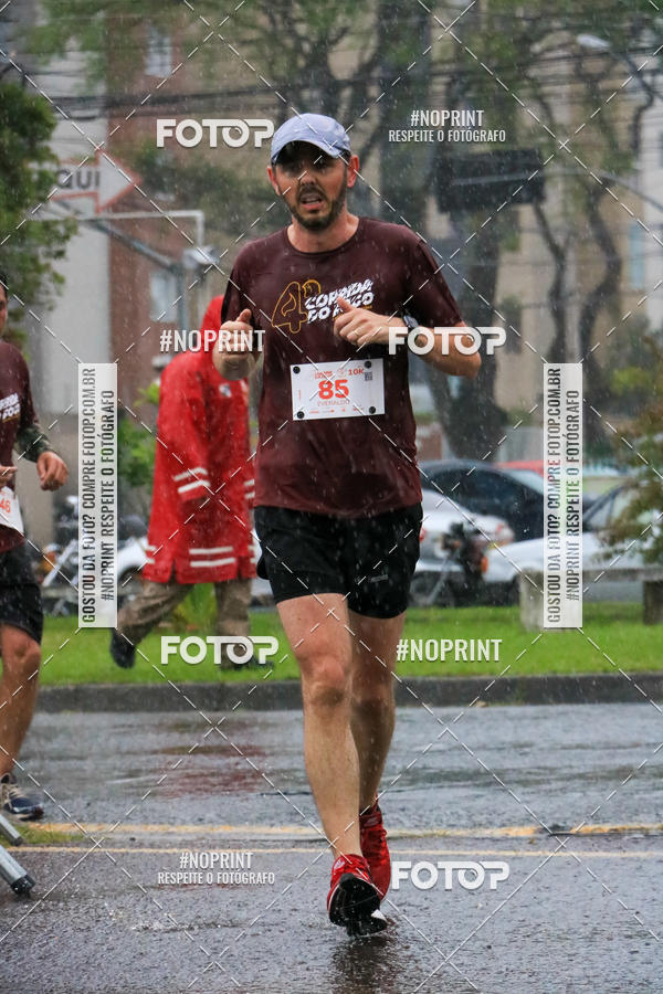 Buy your photos of the event4� Corrida do Fogo on Fotop