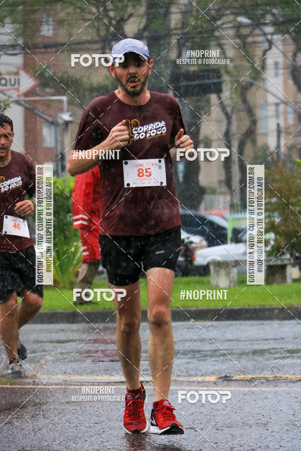Buy your photos of the event4� Corrida do Fogo on Fotop