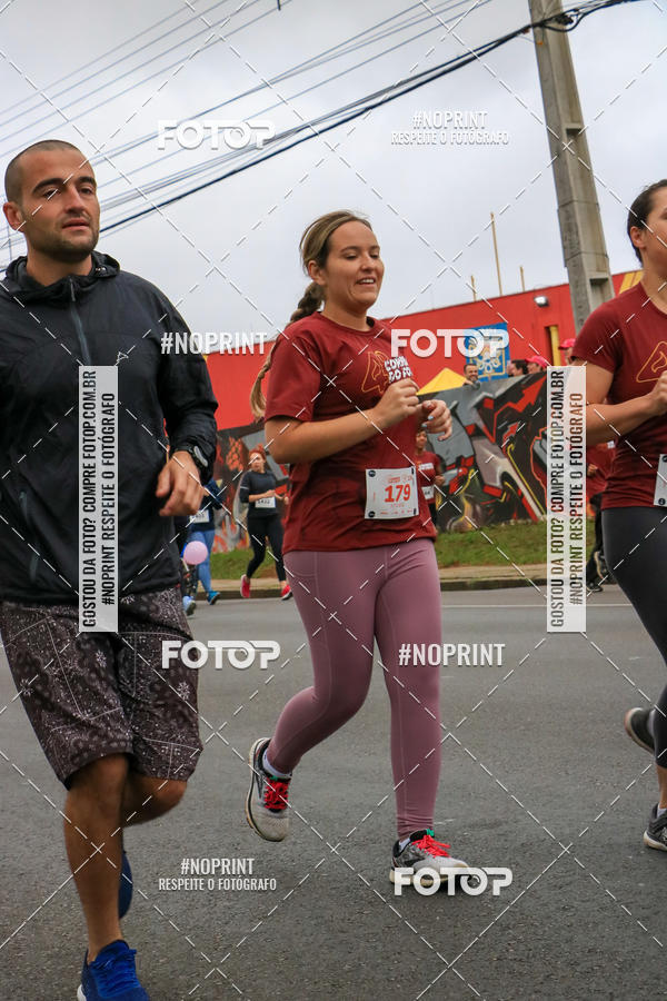 Buy your photos of the event4 Corrida do Fogo on Fotop
