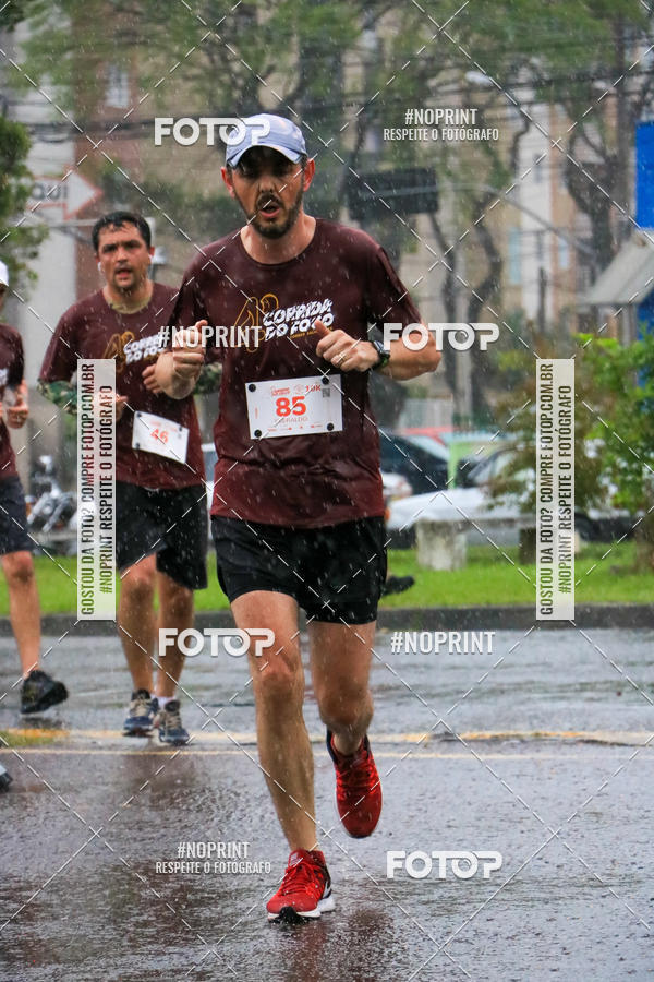 Buy your photos of the event4� Corrida do Fogo on Fotop