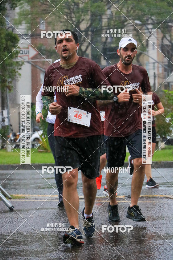 Buy your photos of the event4� Corrida do Fogo on Fotop