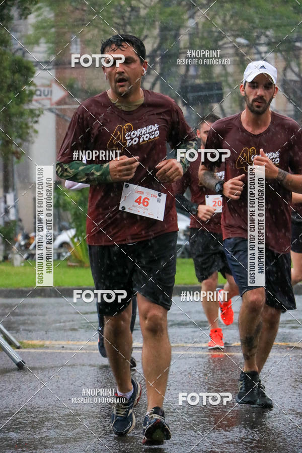 Buy your photos of the event4� Corrida do Fogo on Fotop