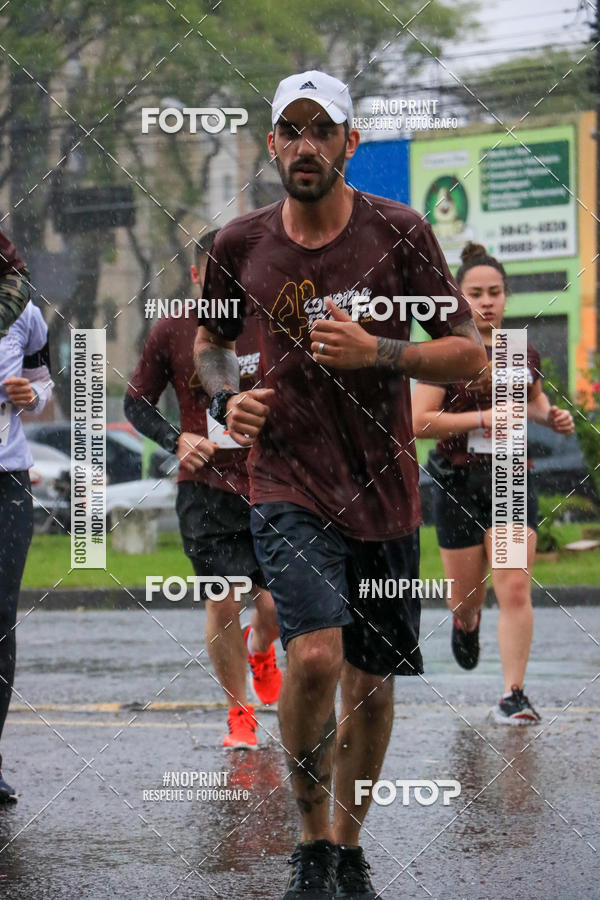 Buy your photos of the event4� Corrida do Fogo on Fotop