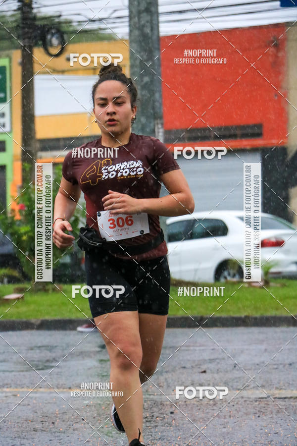 Buy your photos of the event4� Corrida do Fogo on Fotop