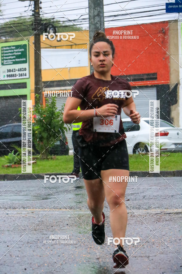 Buy your photos of the event4� Corrida do Fogo on Fotop